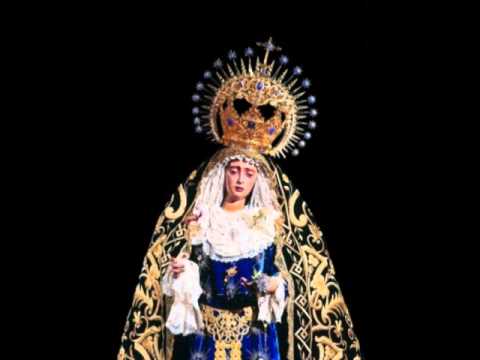 Sanctus-Benedictus (Misa Hermandad del Valle)