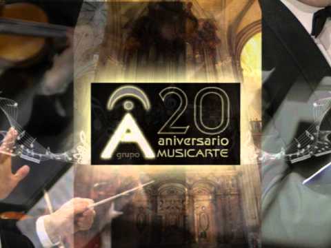 Marcha Triunfal "AIDA" - G. Verdi