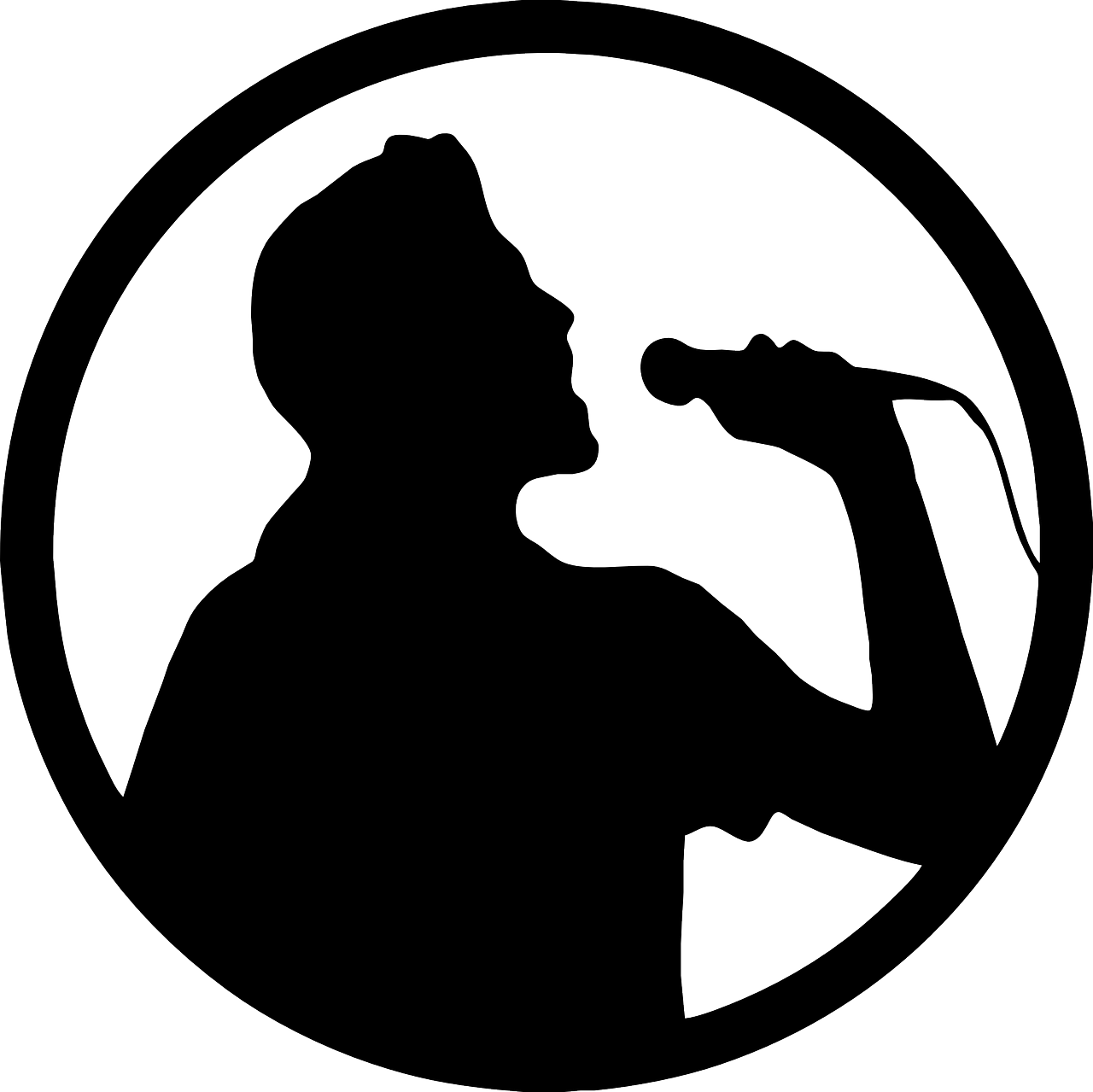 cantautor