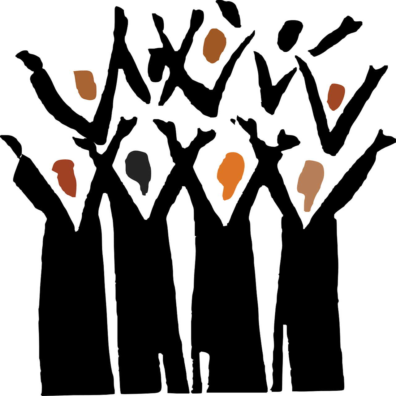 Coro